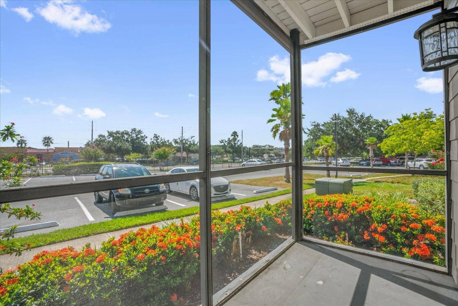 CABANA KEY A CONDO - Residential