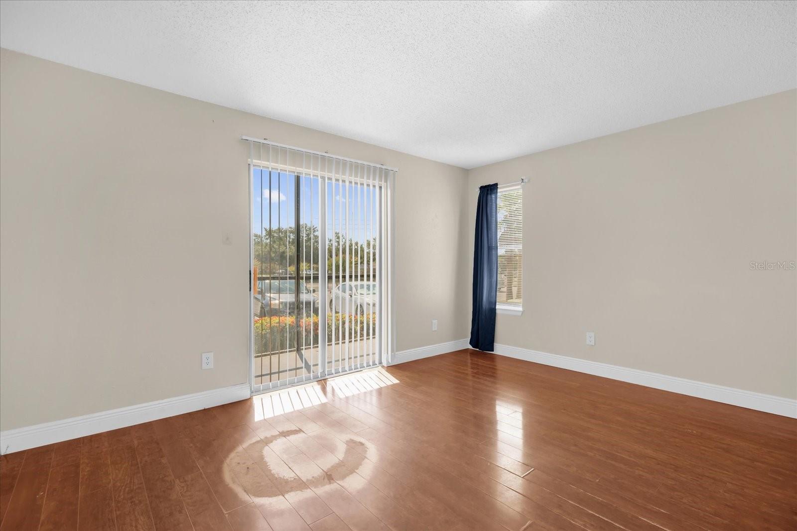 CABANA KEY A CONDO - Residential