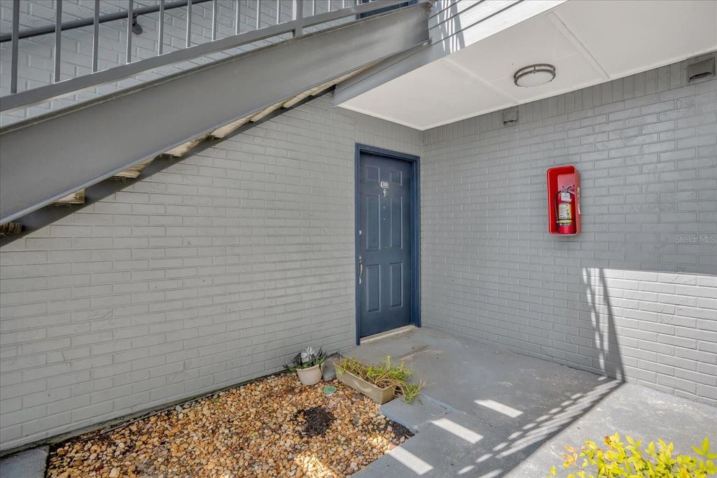 Photo of 3772 Idlebrook Circle #100, Casselberry, FL 32707 (MLS # O6334870)