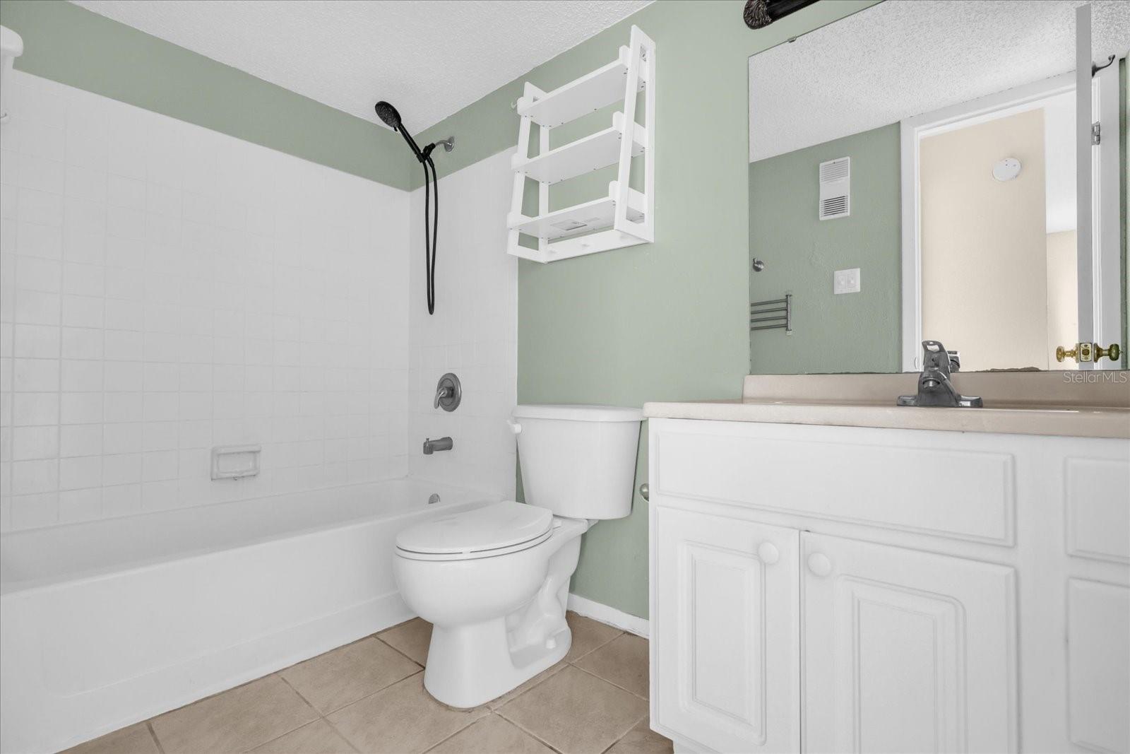 CABANA KEY A CONDO - Residential