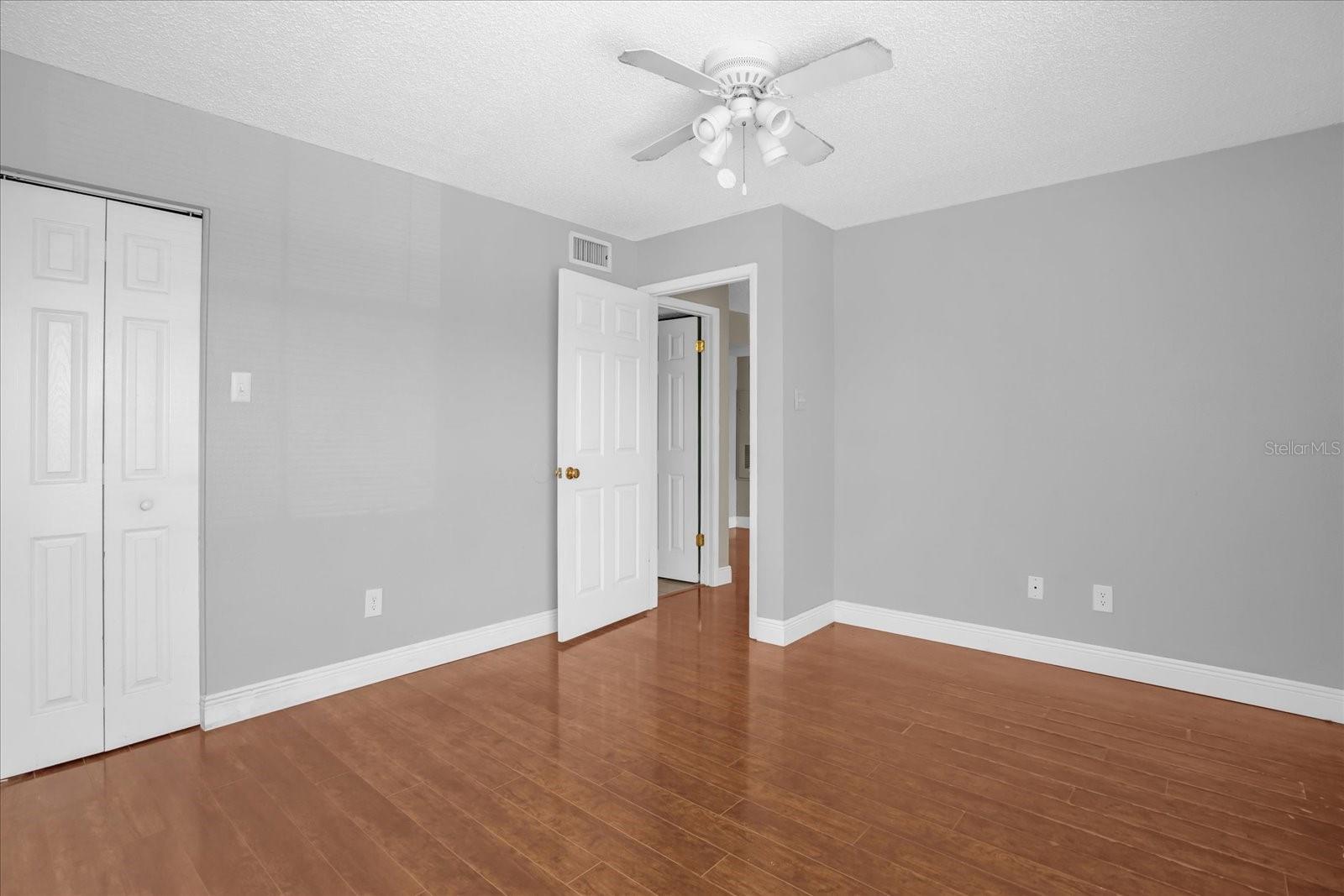 CABANA KEY A CONDO - Residential