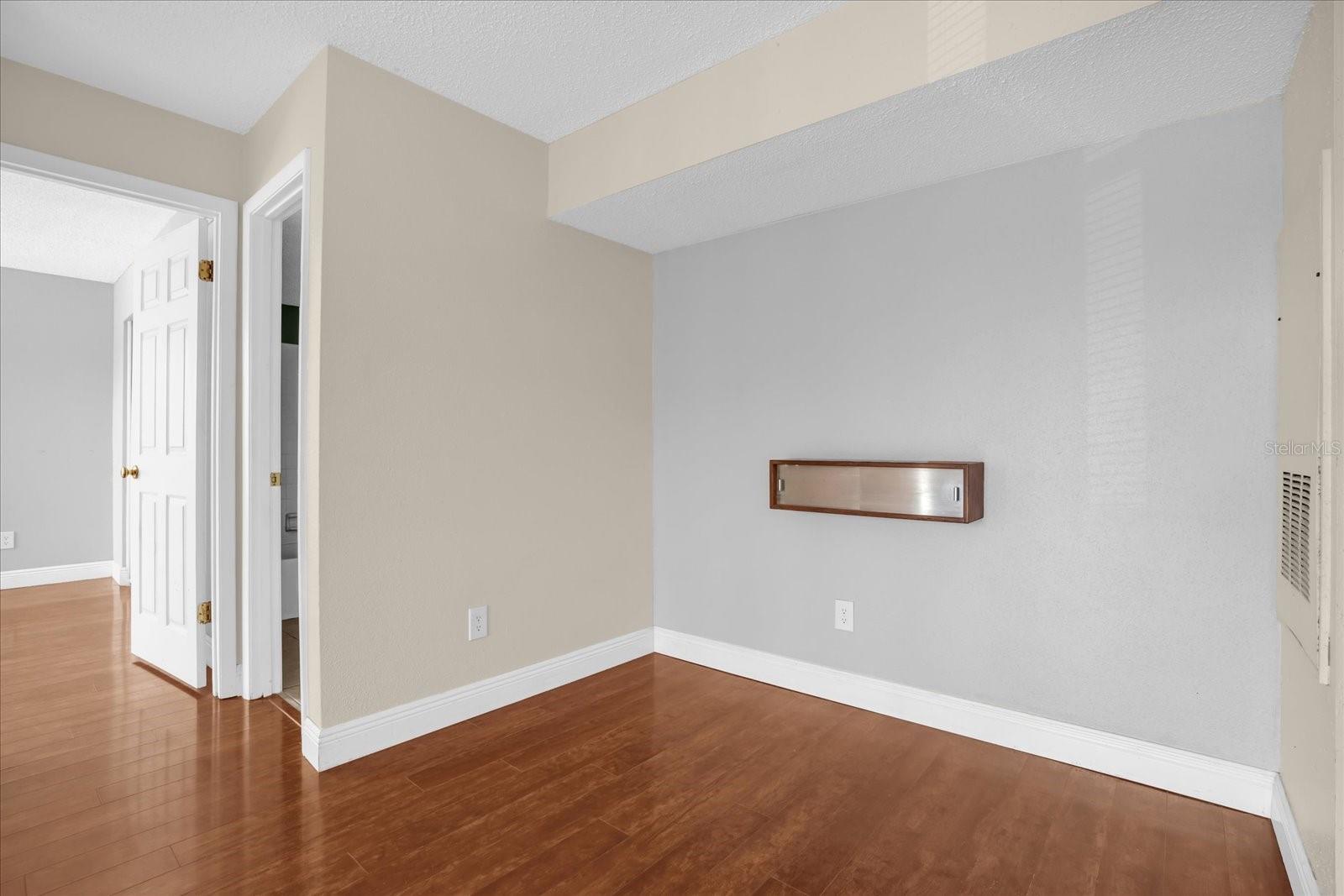 CABANA KEY A CONDO - Residential