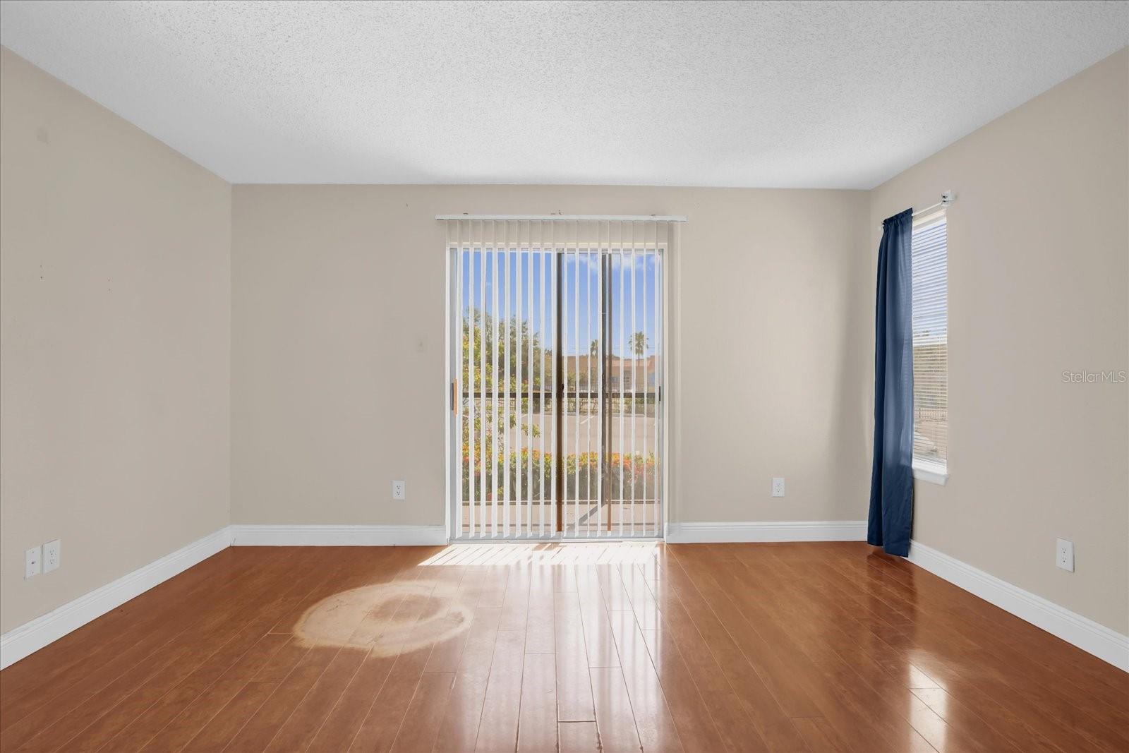 CABANA KEY A CONDO - Residential