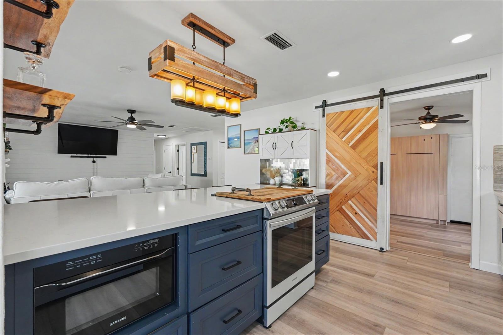 2061 FAIR OAK DRIVE