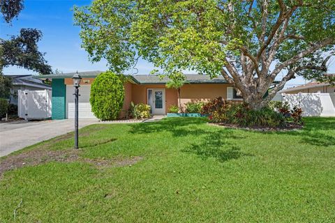 Photo of 2061 Fair Oak Drive, Clearwater, FL 33763 (MLS # TB8522318)