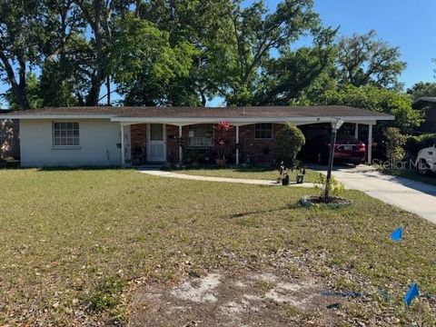 534 W CAROLE STREET LAKELAND FL 33803