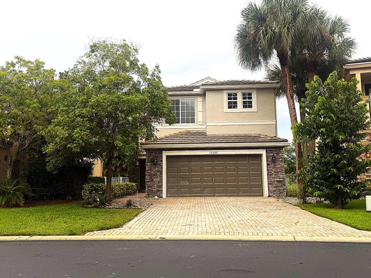 10355 LITTLE MUSTANG WAY, LAKE WORTH, FL 33449 - Image 647caf65c2ce941ba082ff77ca42384b/1418309699