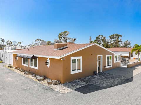 Featured picture for the property D6132760