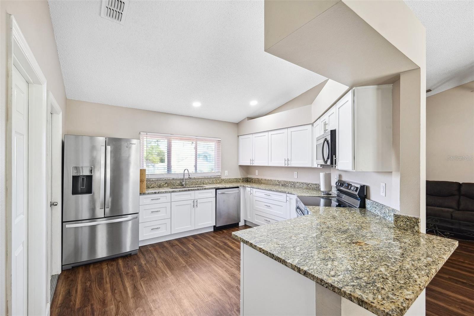 13040 HANLEY DRIVE