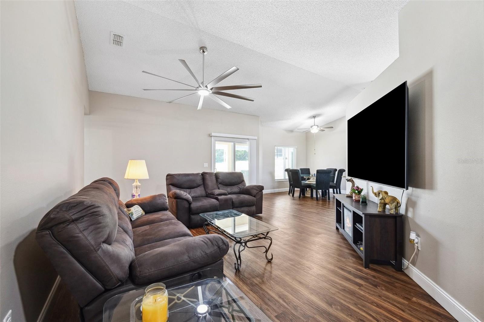 13040 HANLEY DRIVE