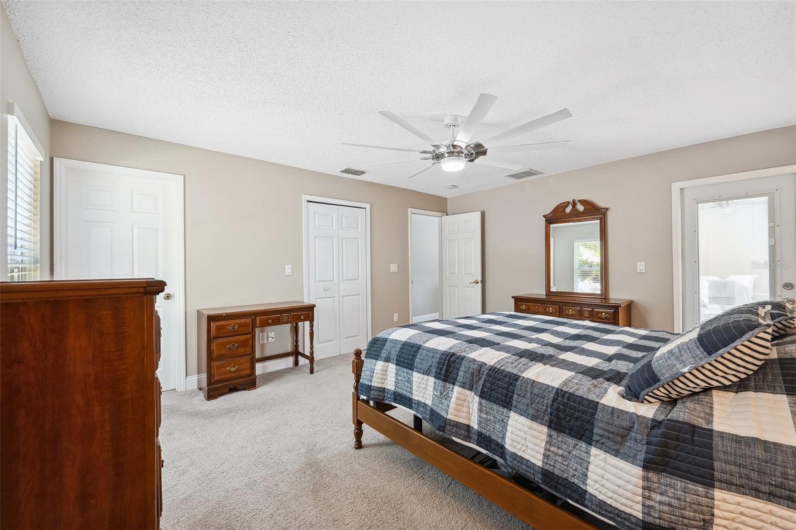 13040 HANLEY DRIVE
