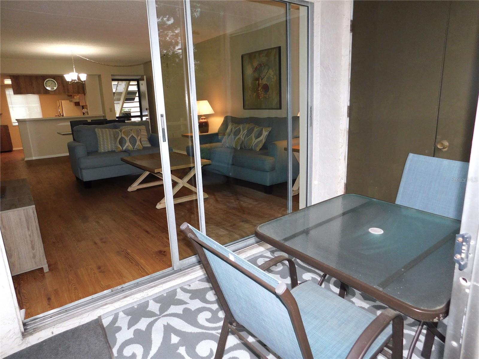 EAST LAKE WOODLANDS CYPRESS ESTATES - Residential