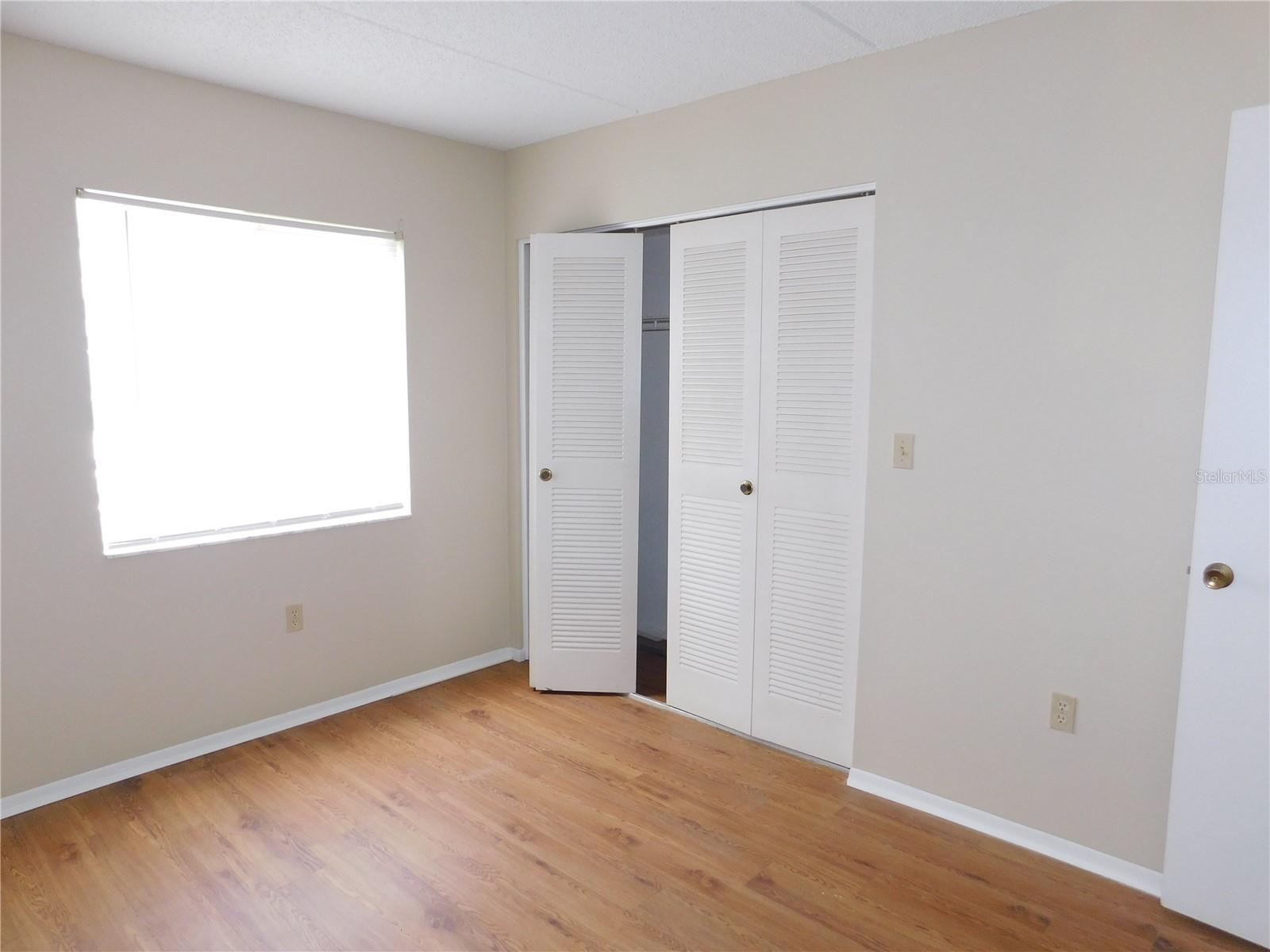 EAST LAKE WOODLANDS CYPRESS ESTATES - Residential