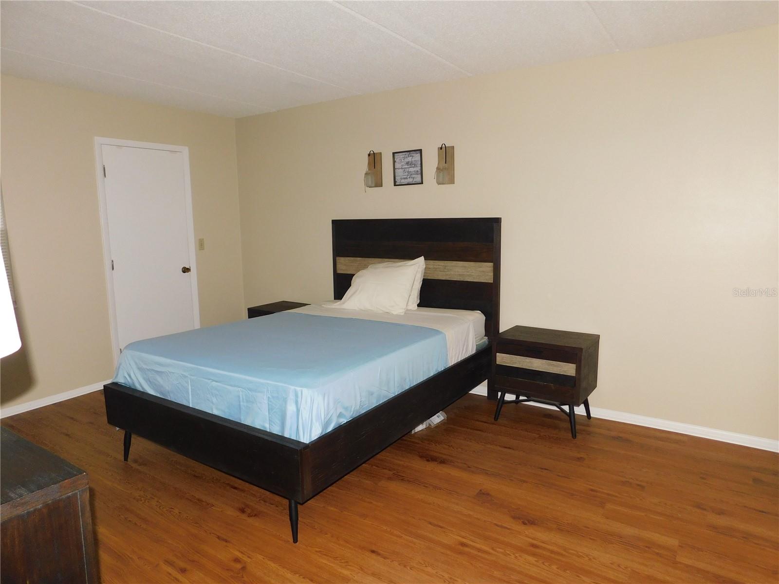 EAST LAKE WOODLANDS CYPRESS ESTATES - Residential