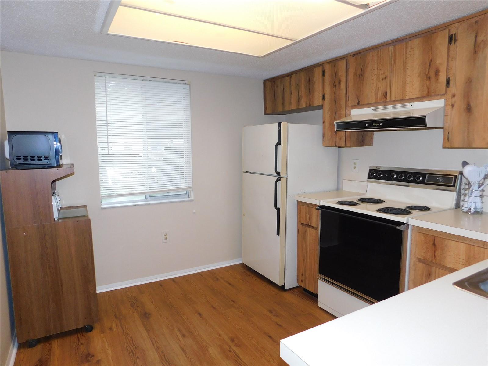 EAST LAKE WOODLANDS CYPRESS ESTATES - Residential