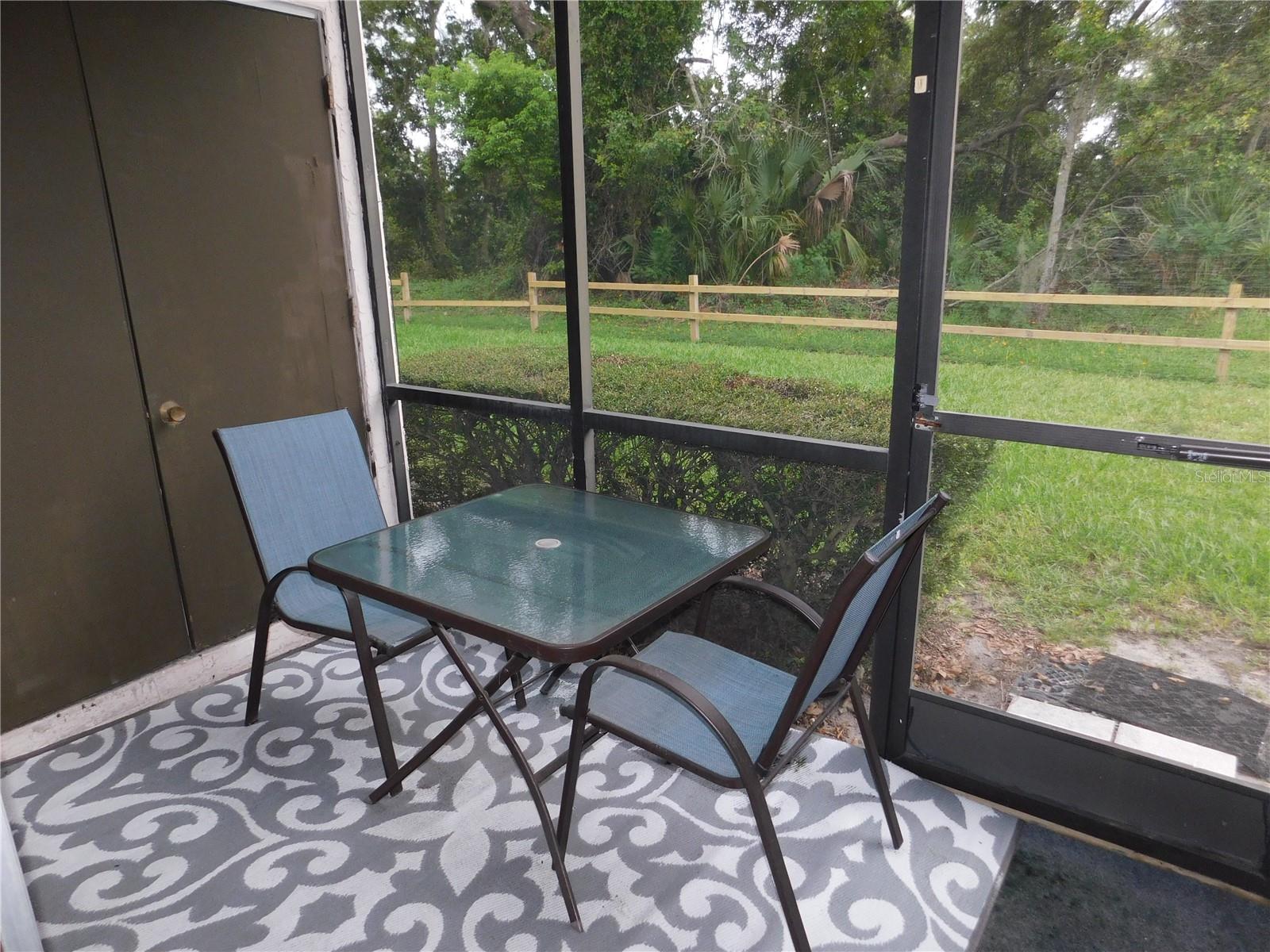 EAST LAKE WOODLANDS CYPRESS ESTATES - Residential