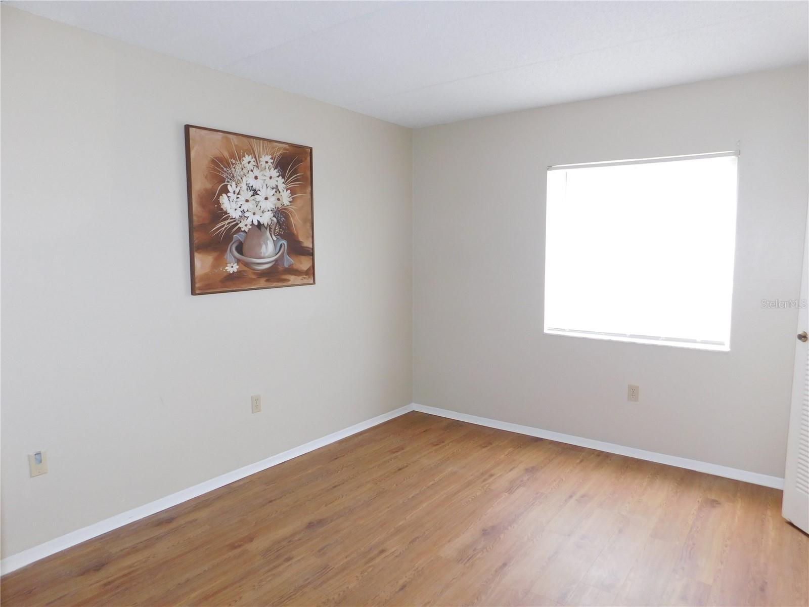 EAST LAKE WOODLANDS CYPRESS ESTATES - Residential