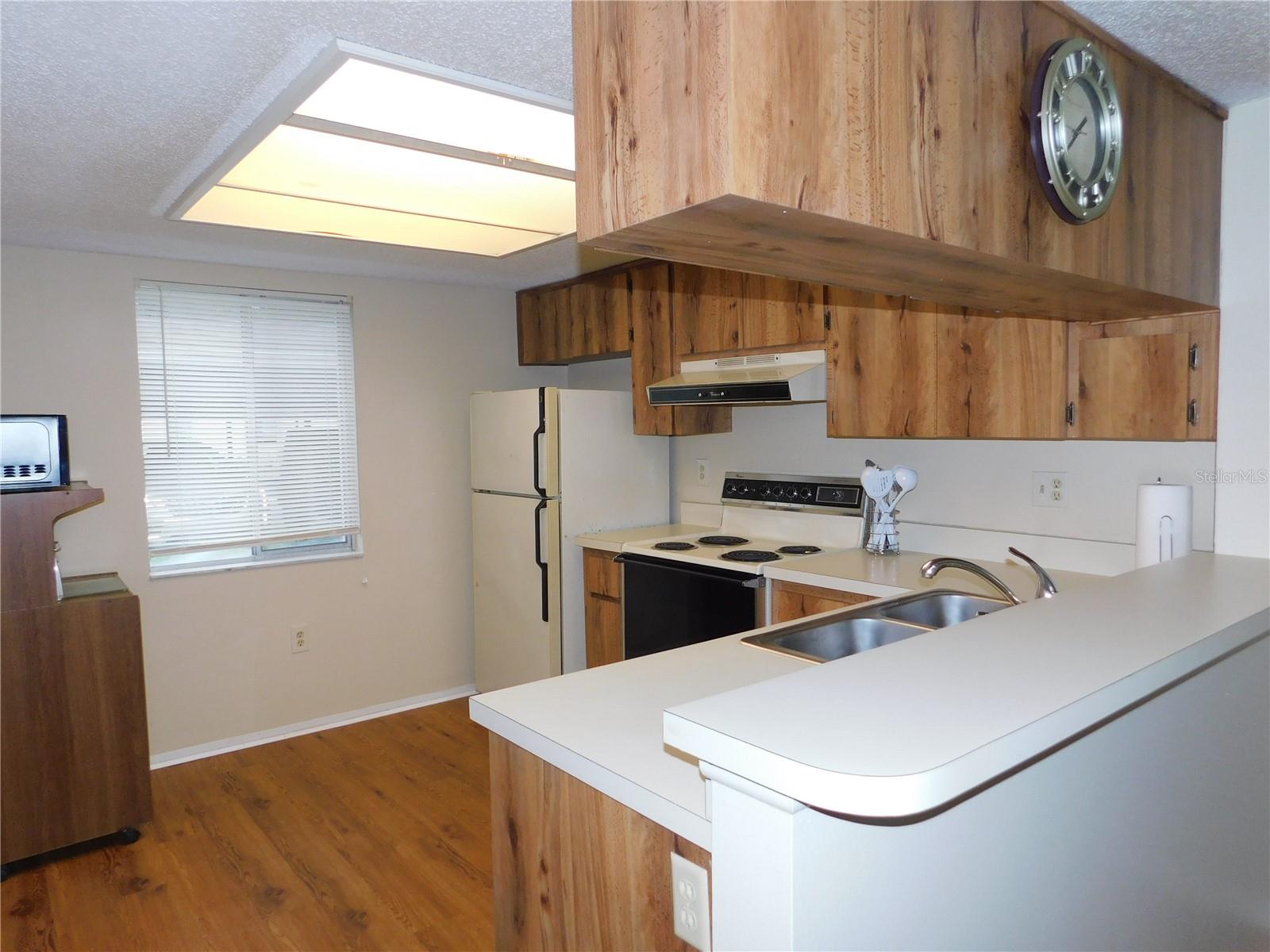EAST LAKE WOODLANDS CYPRESS ESTATES - Residential