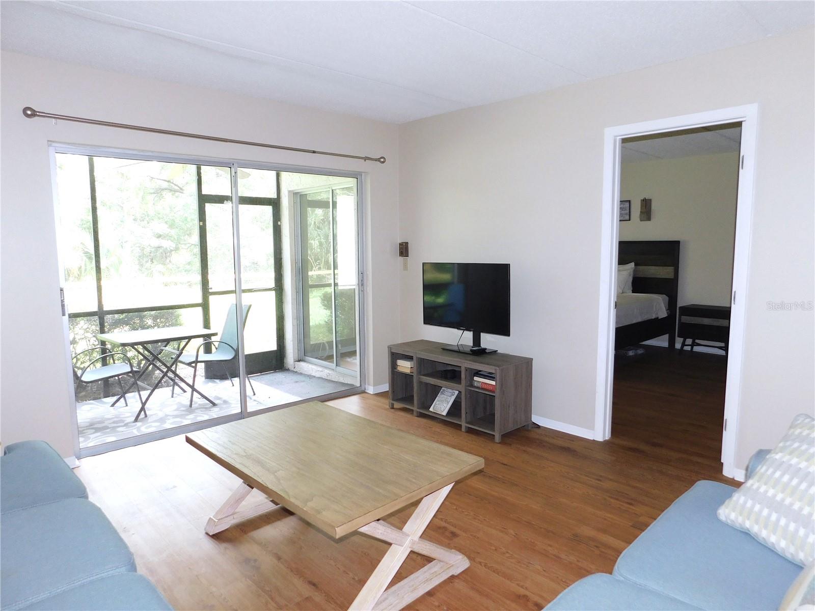 EAST LAKE WOODLANDS CYPRESS ESTATES - Residential