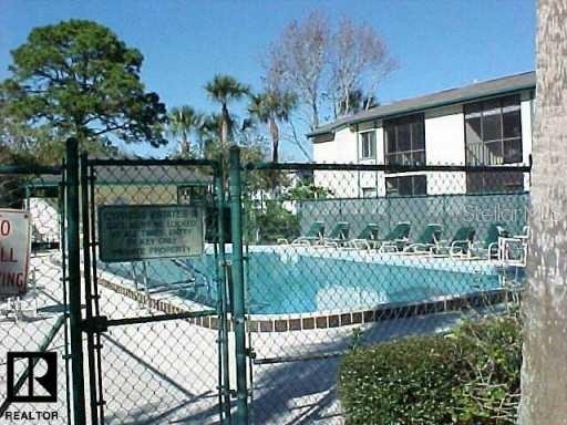 EAST LAKE WOODLANDS CYPRESS ESTATES - Residential