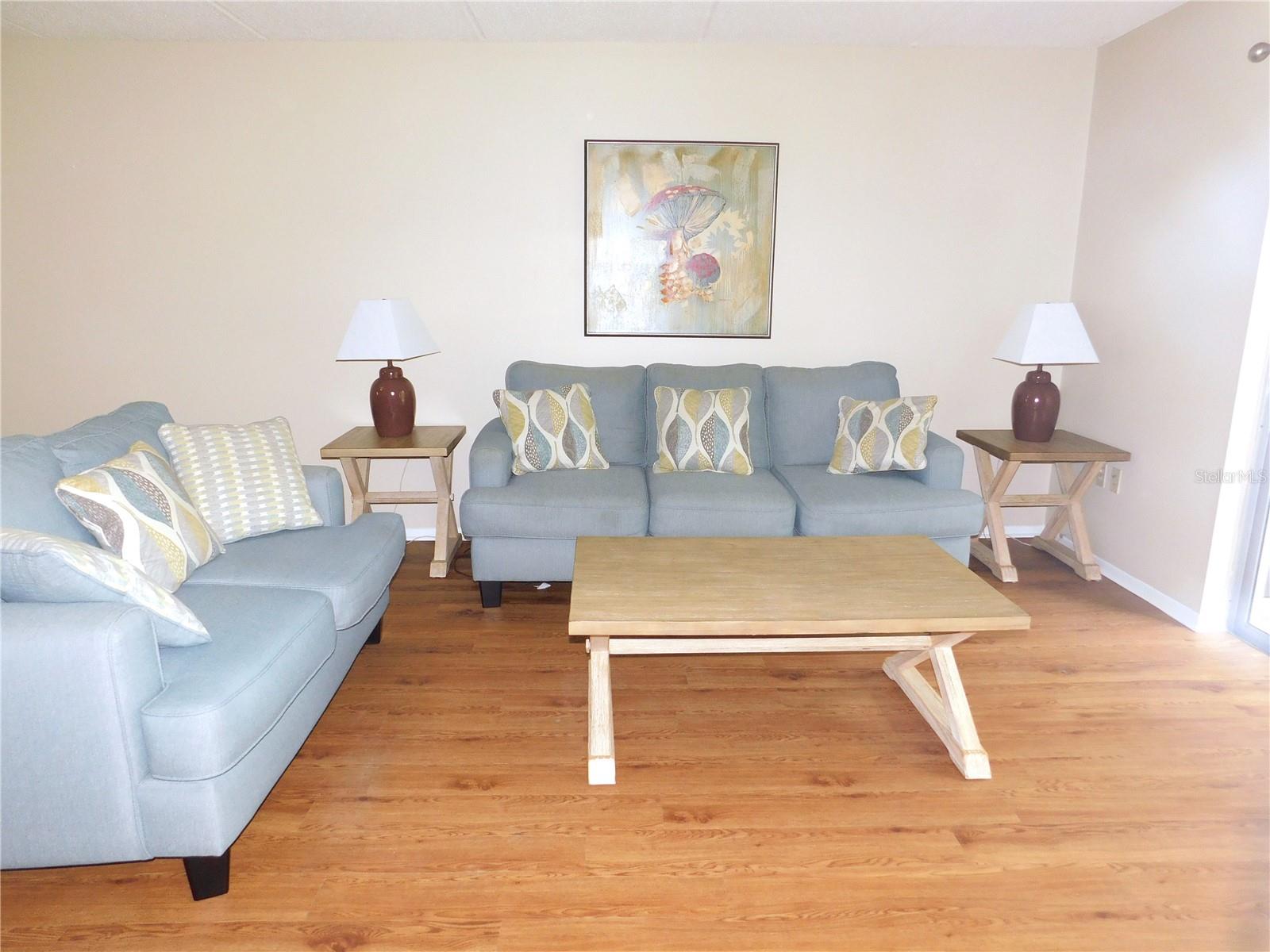 EAST LAKE WOODLANDS CYPRESS ESTATES - Residential