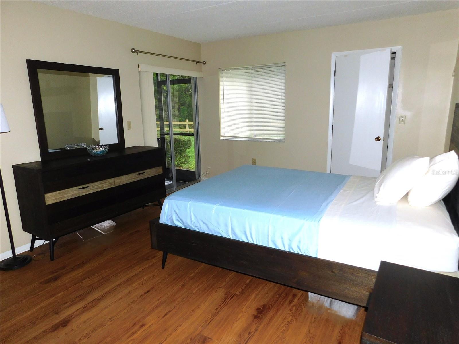 EAST LAKE WOODLANDS CYPRESS ESTATES - Residential