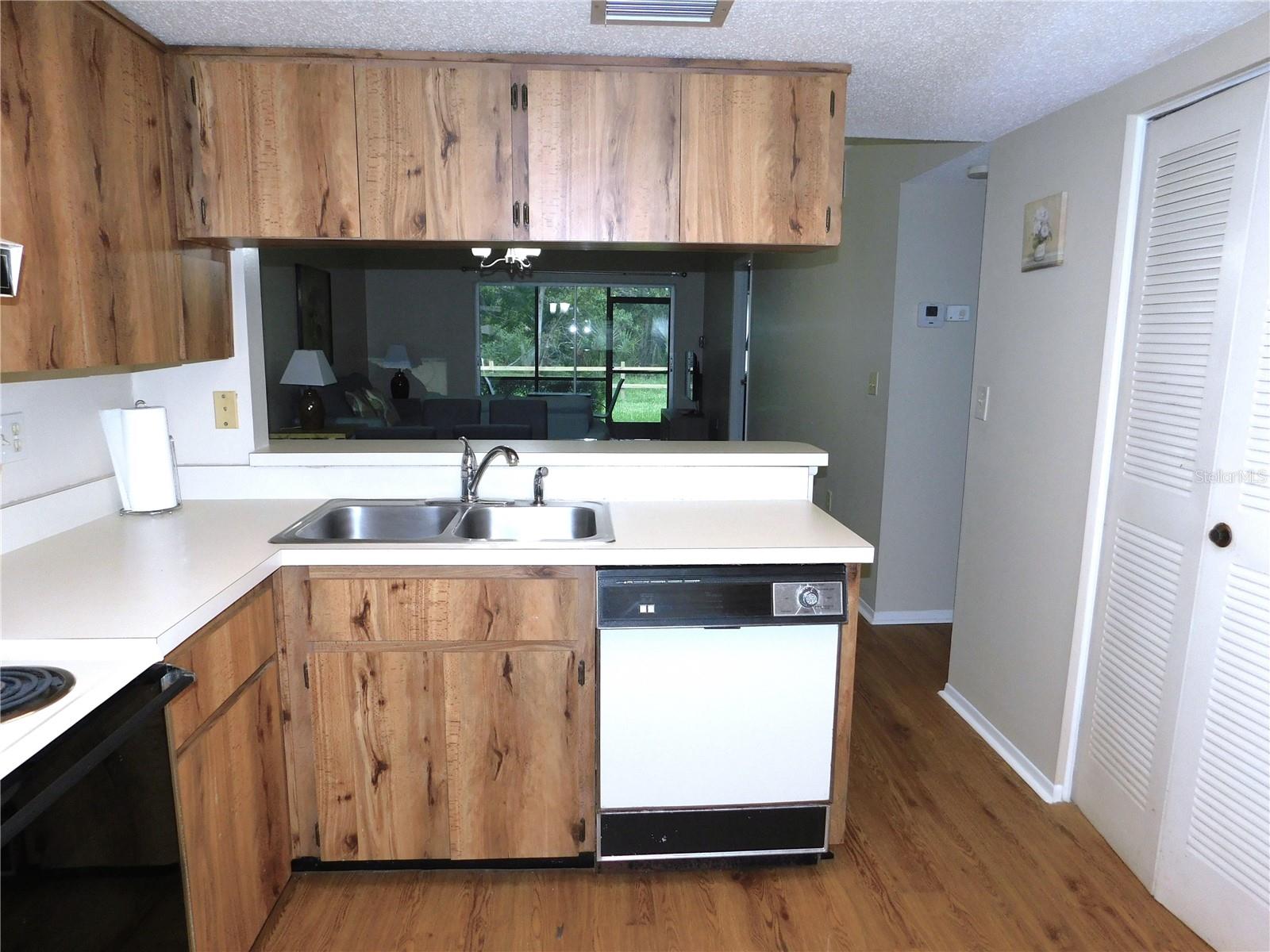 EAST LAKE WOODLANDS CYPRESS ESTATES - Residential