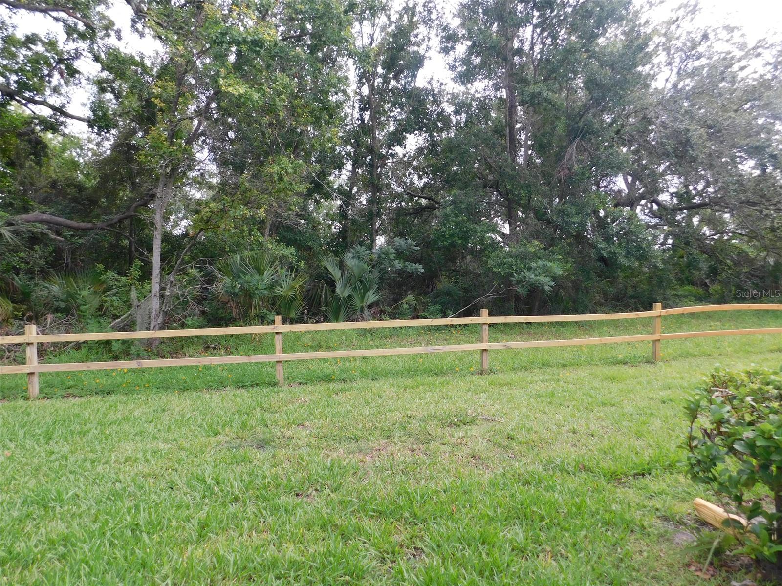EAST LAKE WOODLANDS CYPRESS ESTATES - Residential