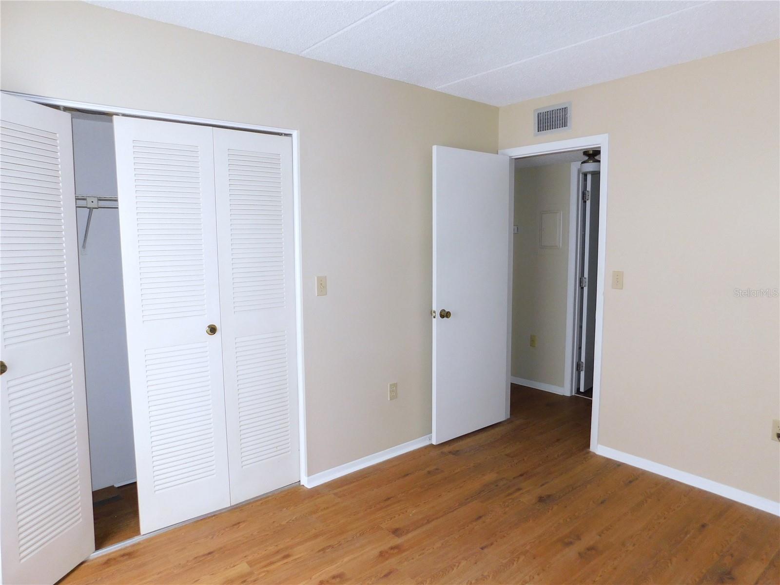 EAST LAKE WOODLANDS CYPRESS ESTATES - Residential