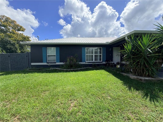 12335 SE 103RD CT, BELLEVIEW, FL 34420 - Image 647d4e2020db70d501c413dd573ae7b8/3315317071