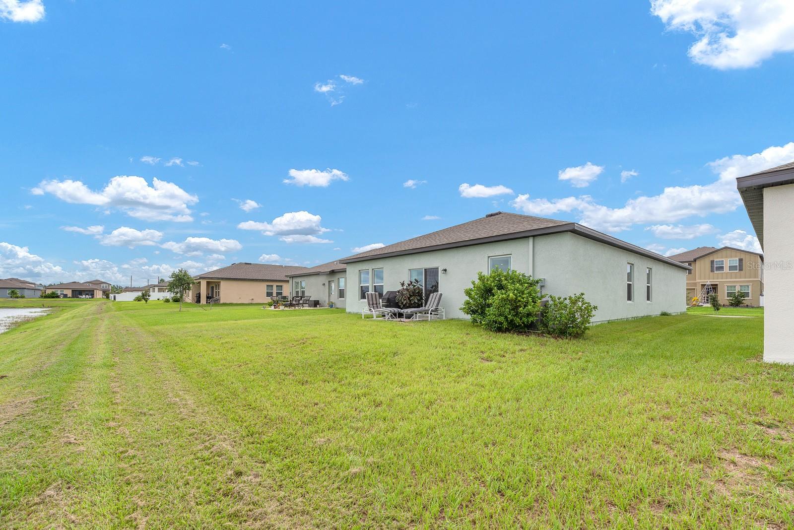 2280 HARRIS HAWK AVENUE, RUSKIN, FL, 33570 1 2280 HARRIS HAWK AVENUE