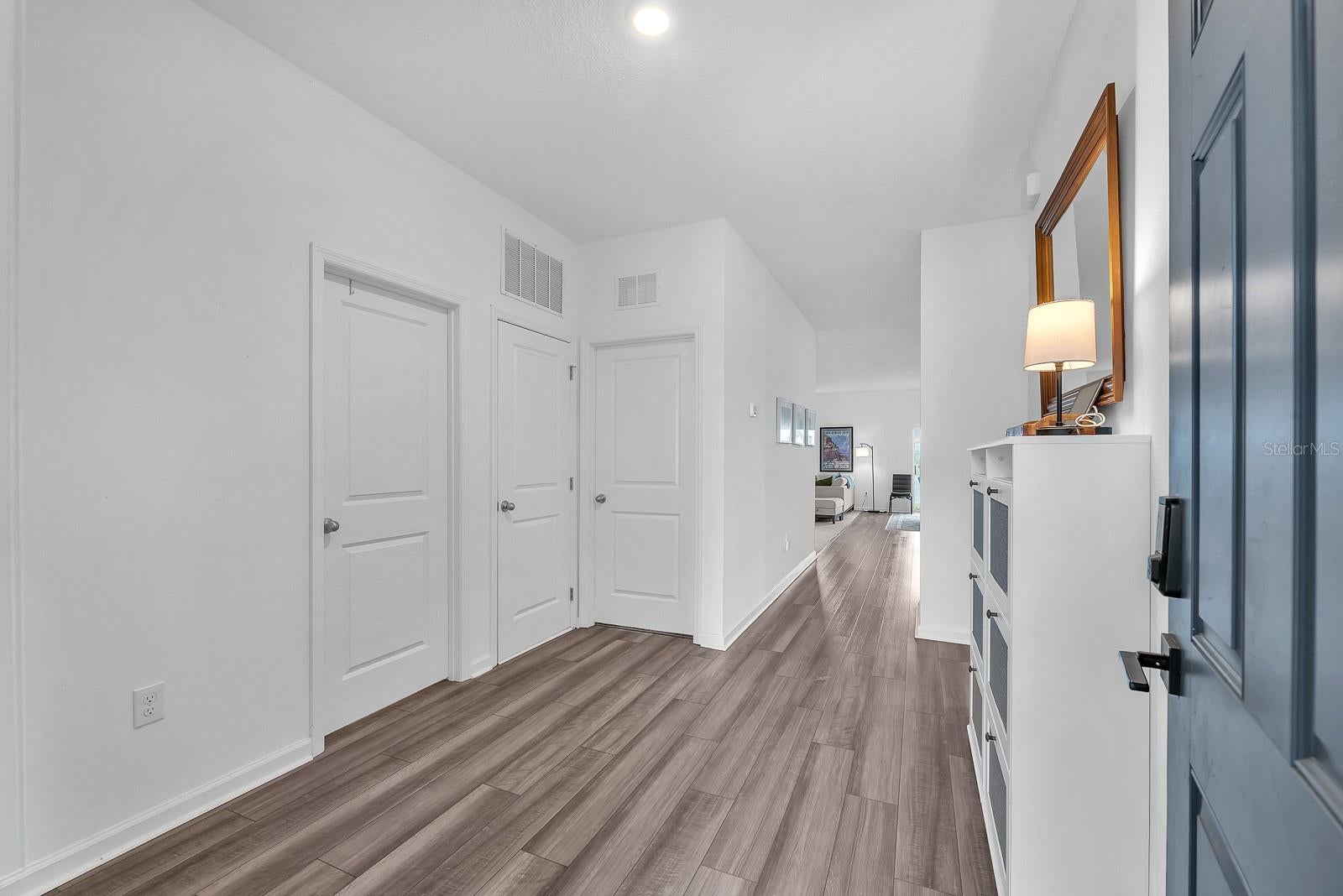 2280 HARRIS HAWK AVENUE, RUSKIN, FL, 33570 3 2280 HARRIS HAWK AVENUE