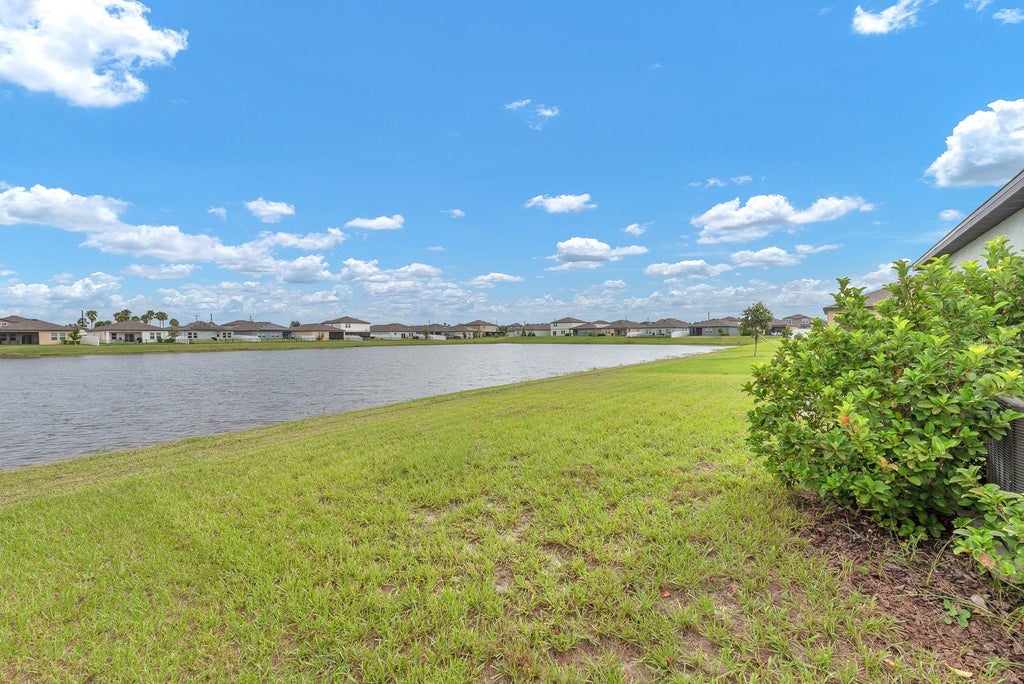 Photo of 2280 Harris Hawk Avenue, Ruskin, FL 33570 (MLS # TB8549563)
