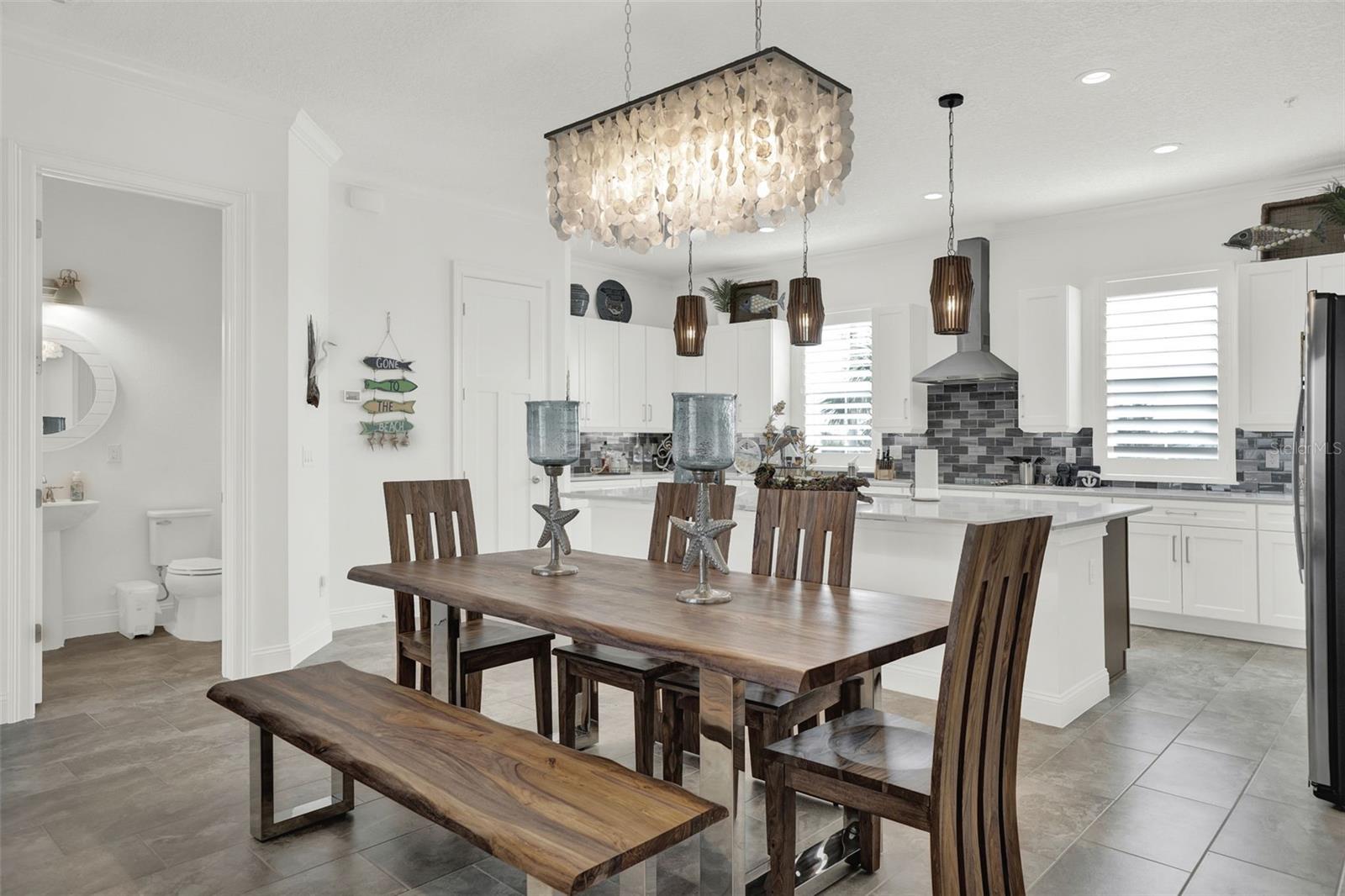 VERONA VILLAS - Residential