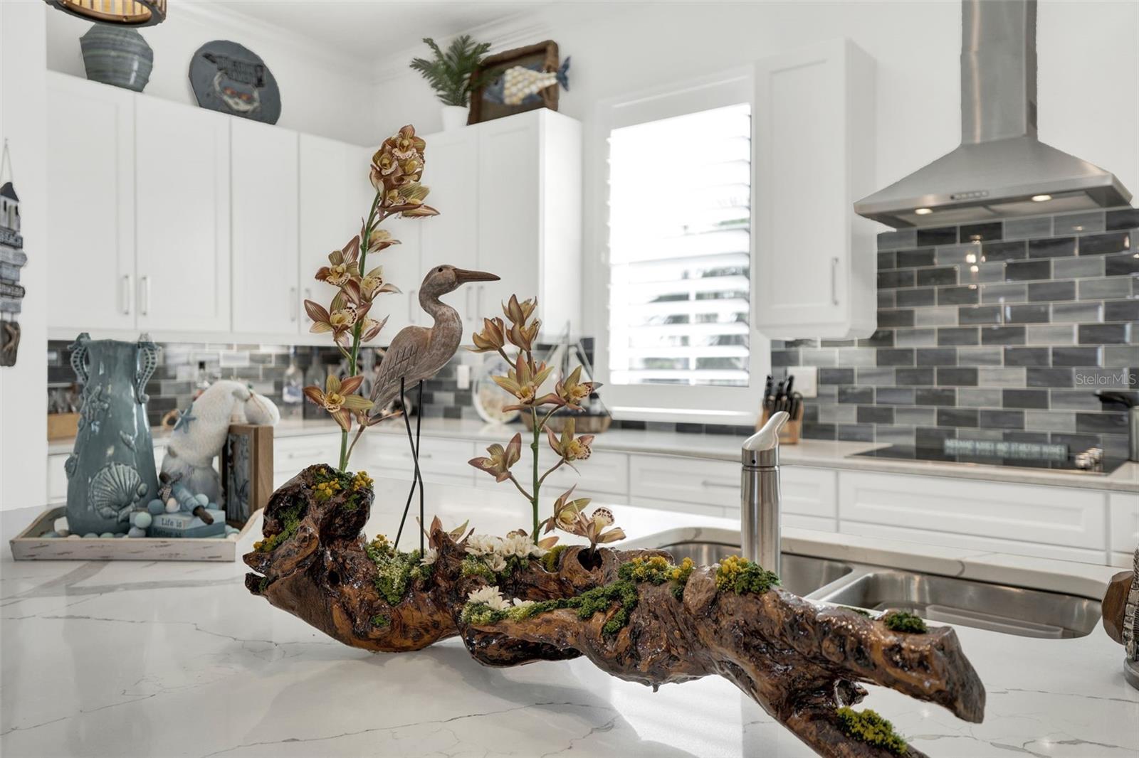VERONA VILLAS - Residential