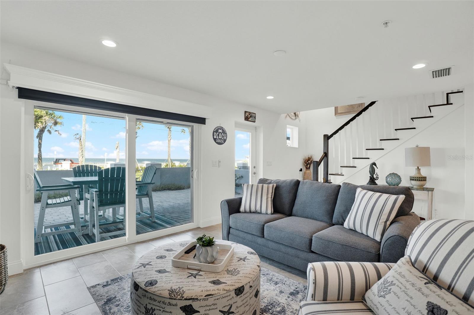 VERONA VILLAS - Residential
