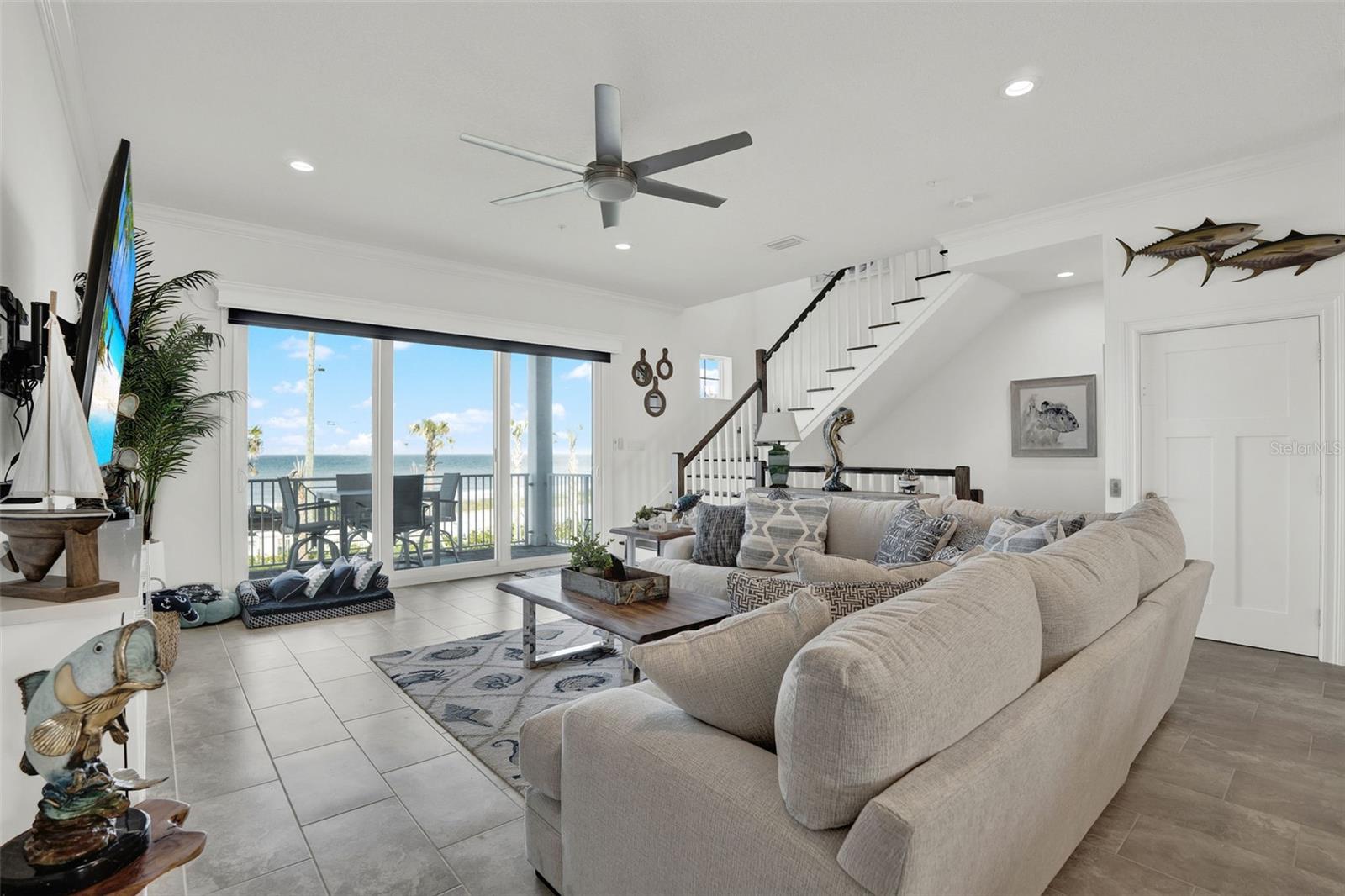 VERONA VILLAS - Residential