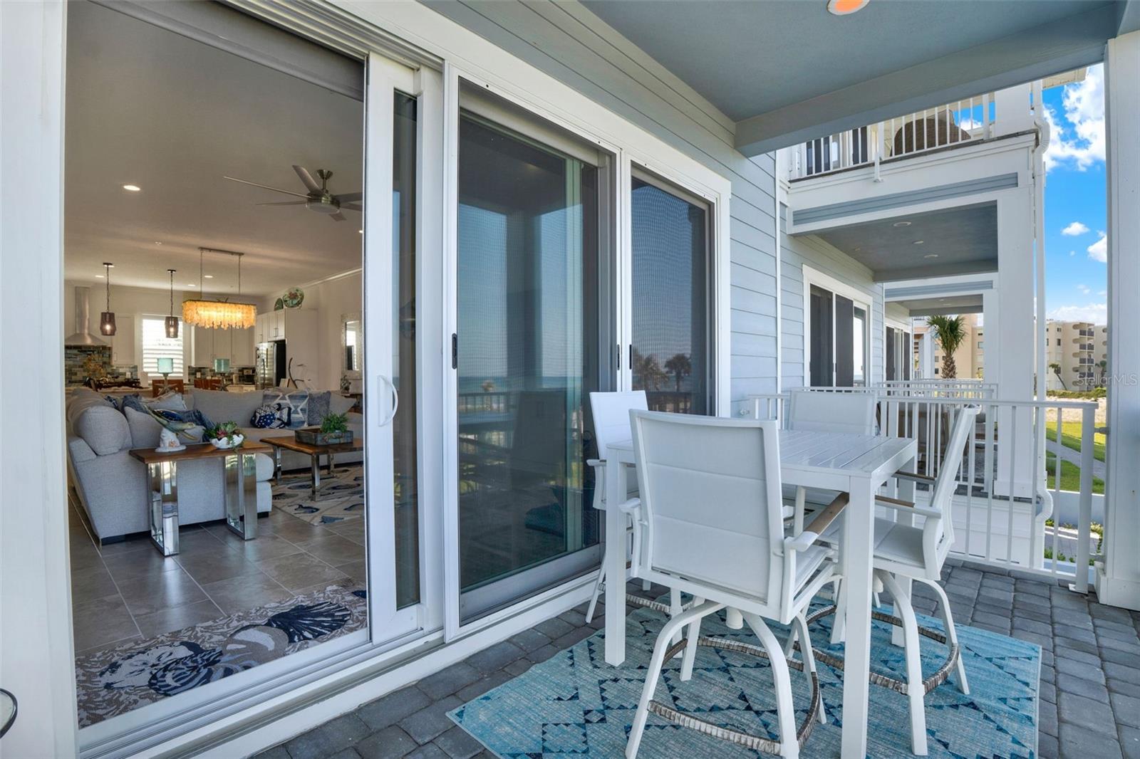 VERONA VILLAS - Residential