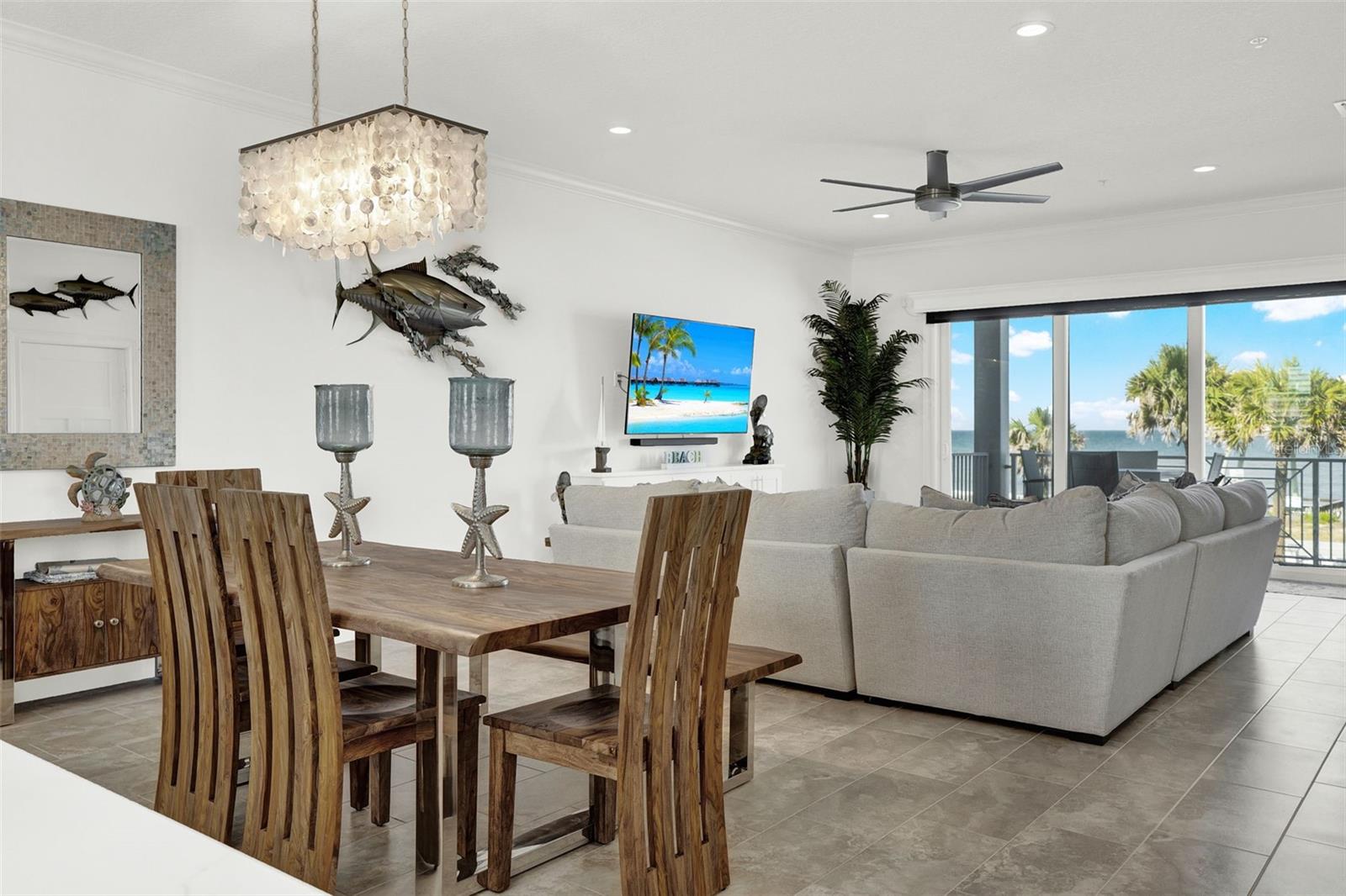 VERONA VILLAS - Residential