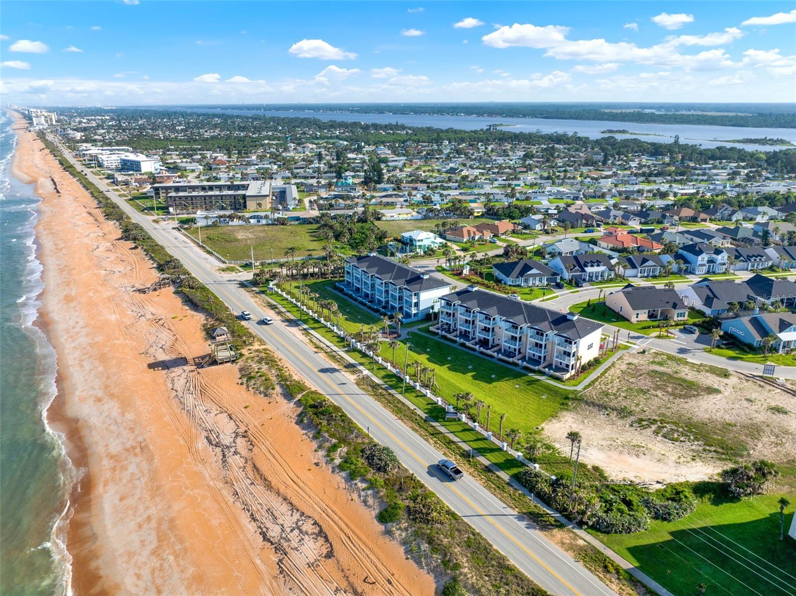 VERONA VILLAS - Residential