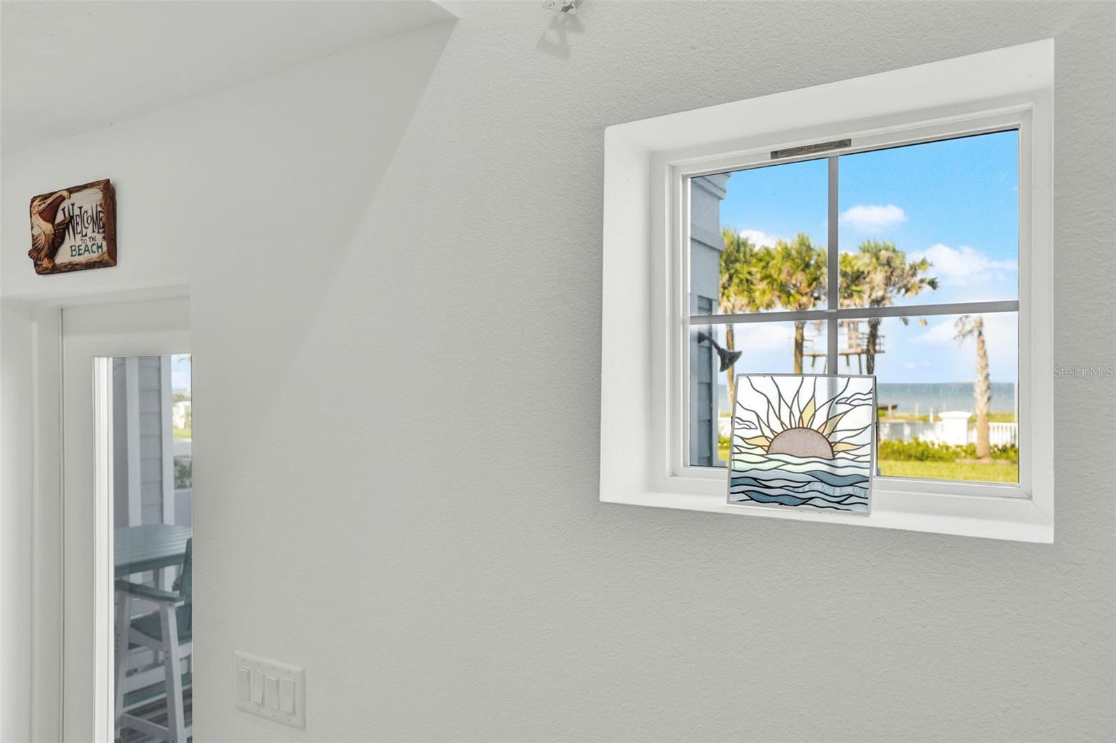VERONA VILLAS - Residential