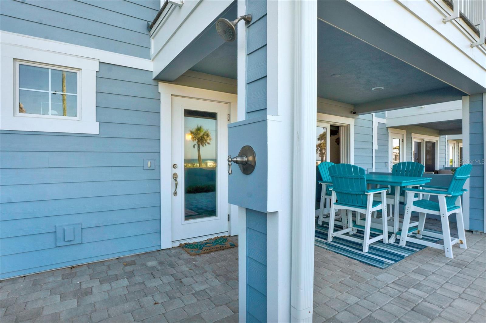 VERONA VILLAS - Residential