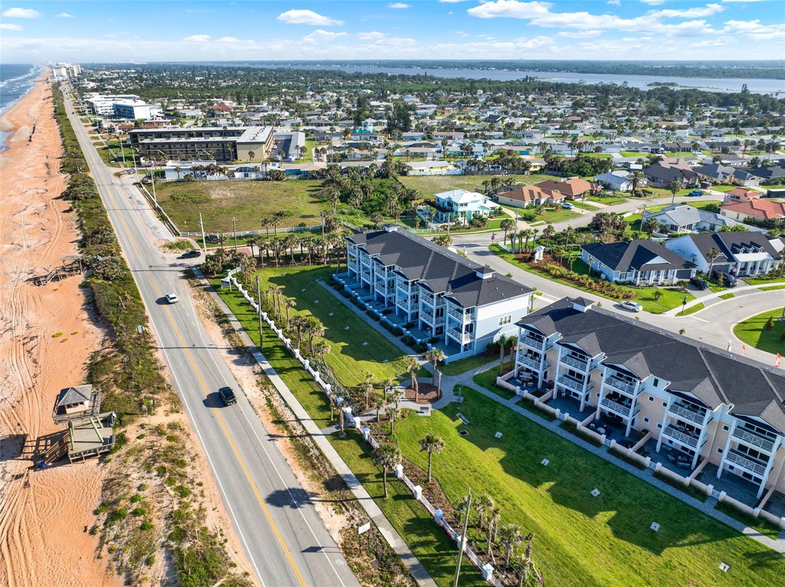 VERONA VILLAS - Residential
