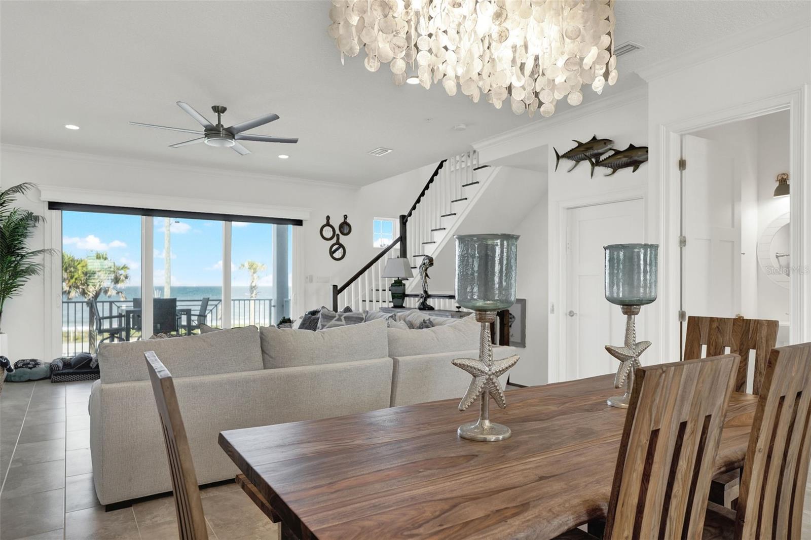 VERONA VILLAS - Residential