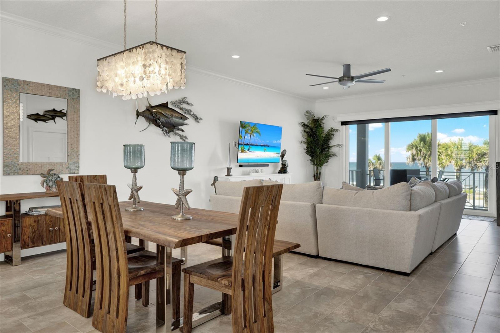 VERONA VILLAS - Residential