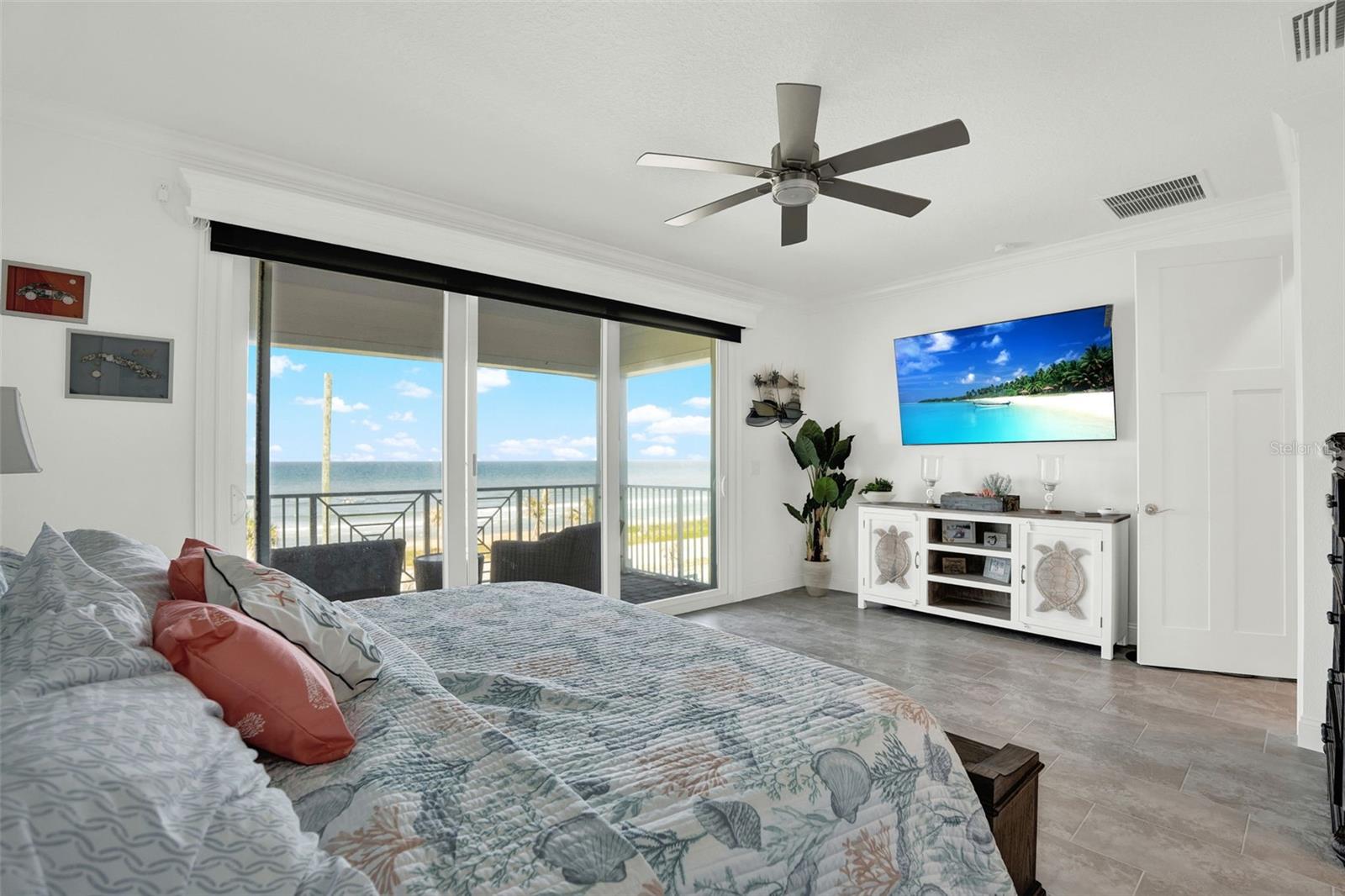 VERONA VILLAS - Residential