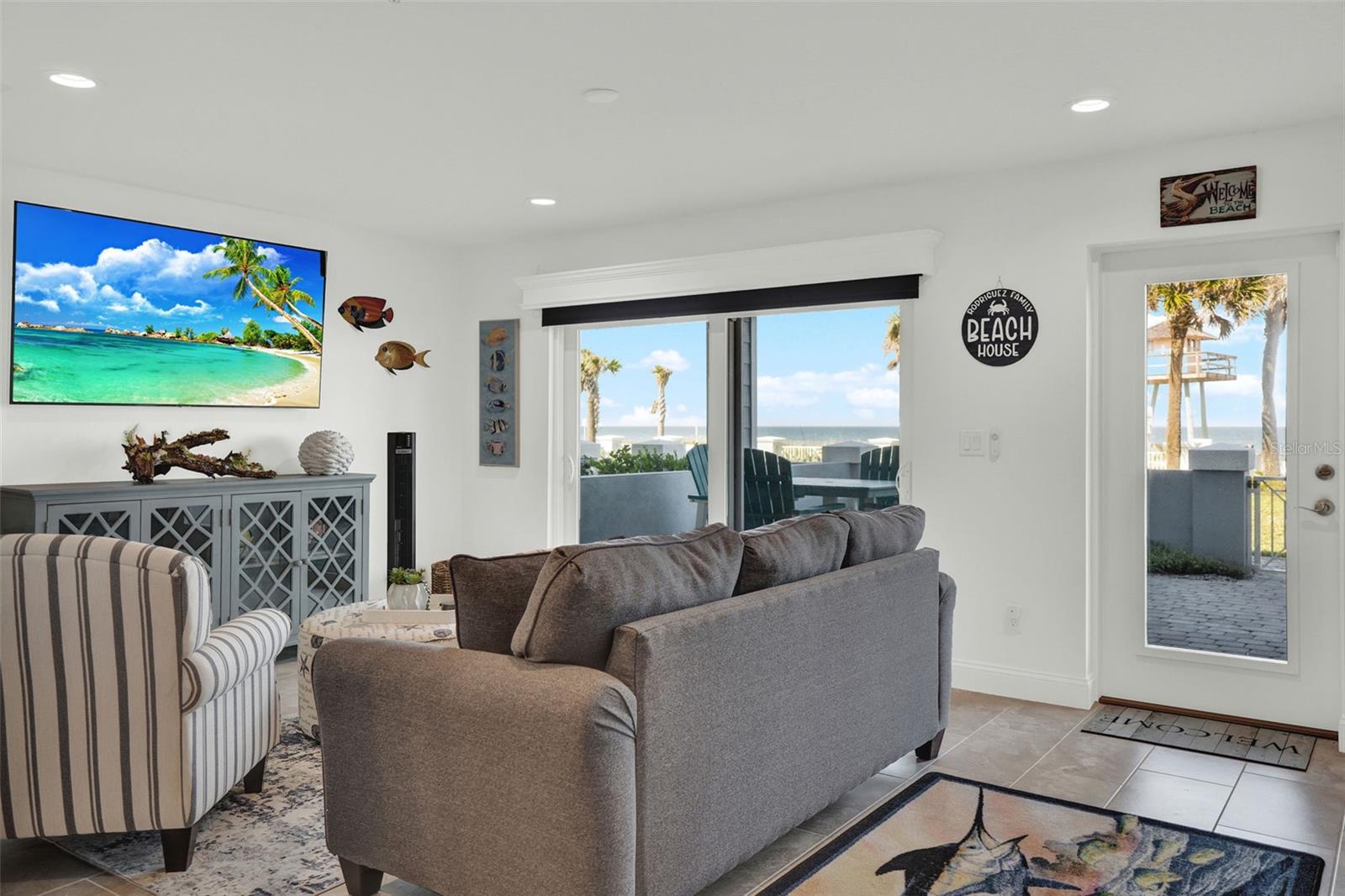 VERONA VILLAS - Residential