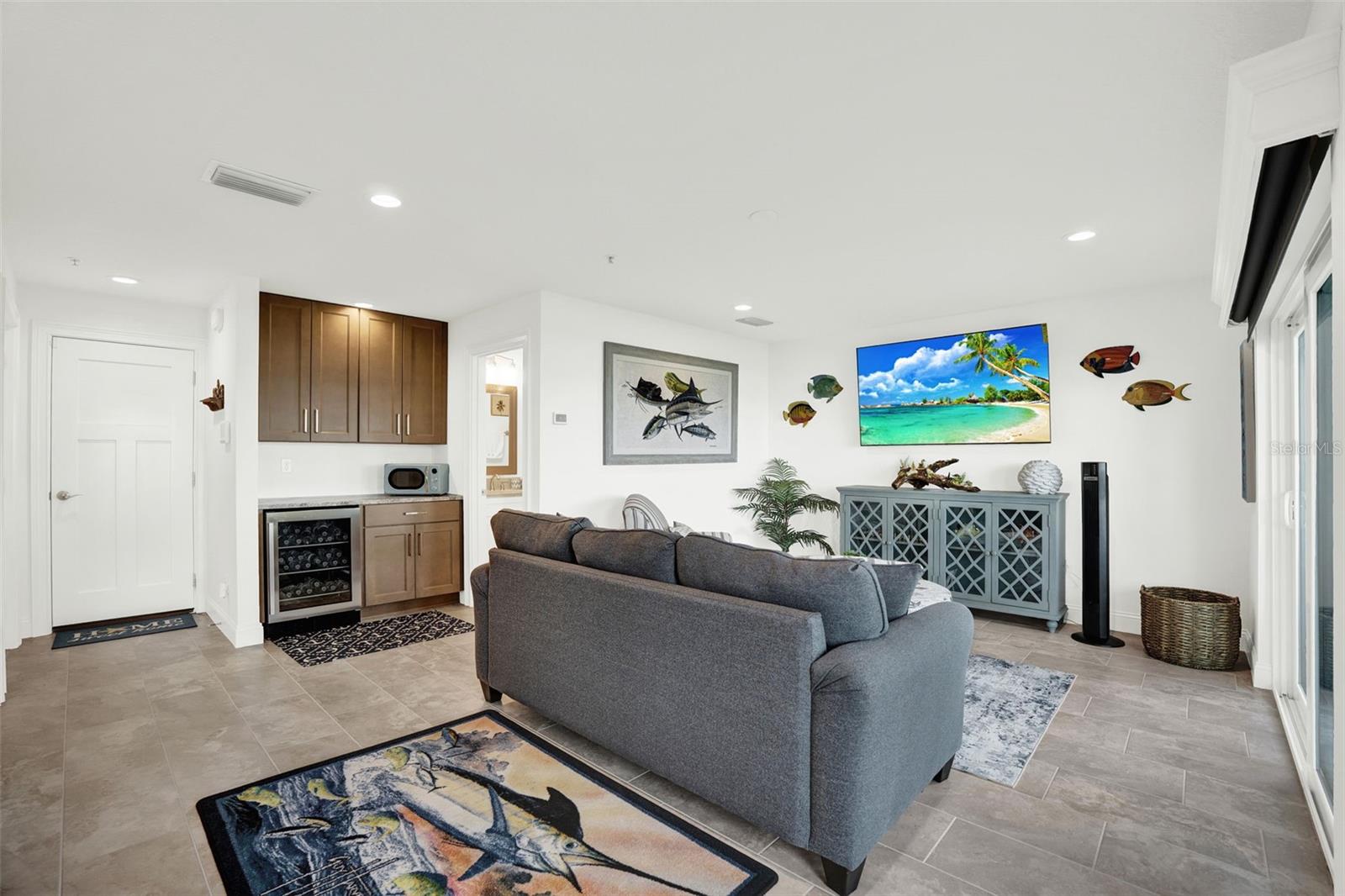VERONA VILLAS - Residential