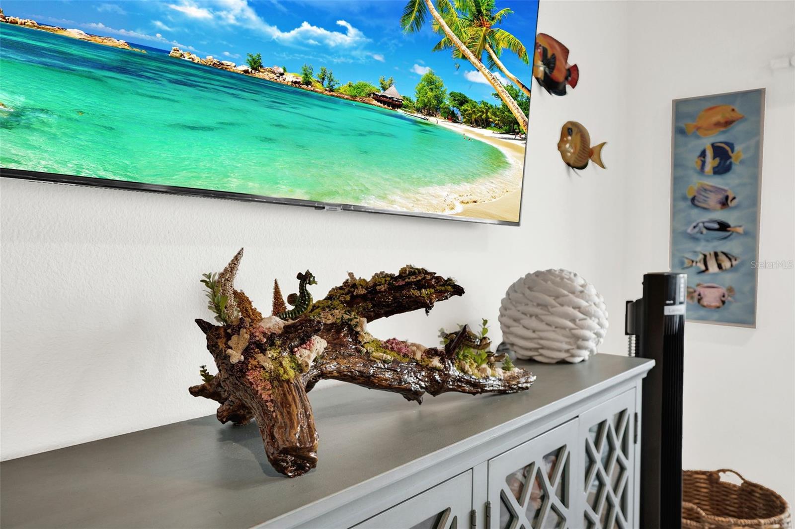 VERONA VILLAS - Residential