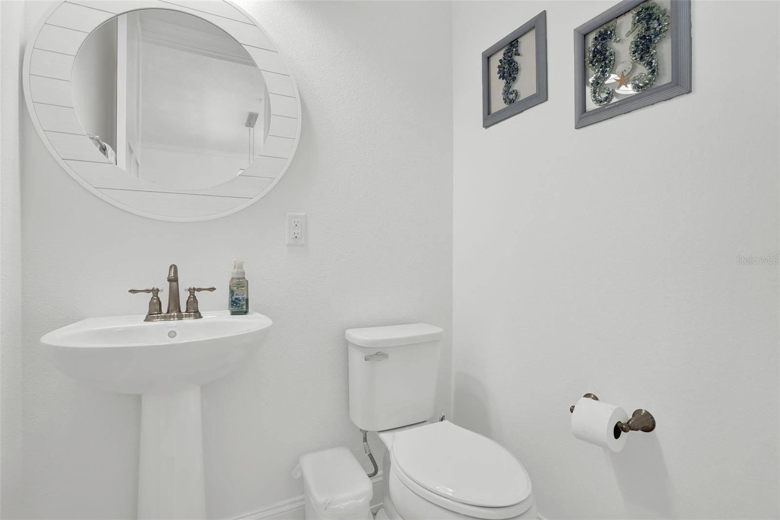 VERONA VILLAS - Residential